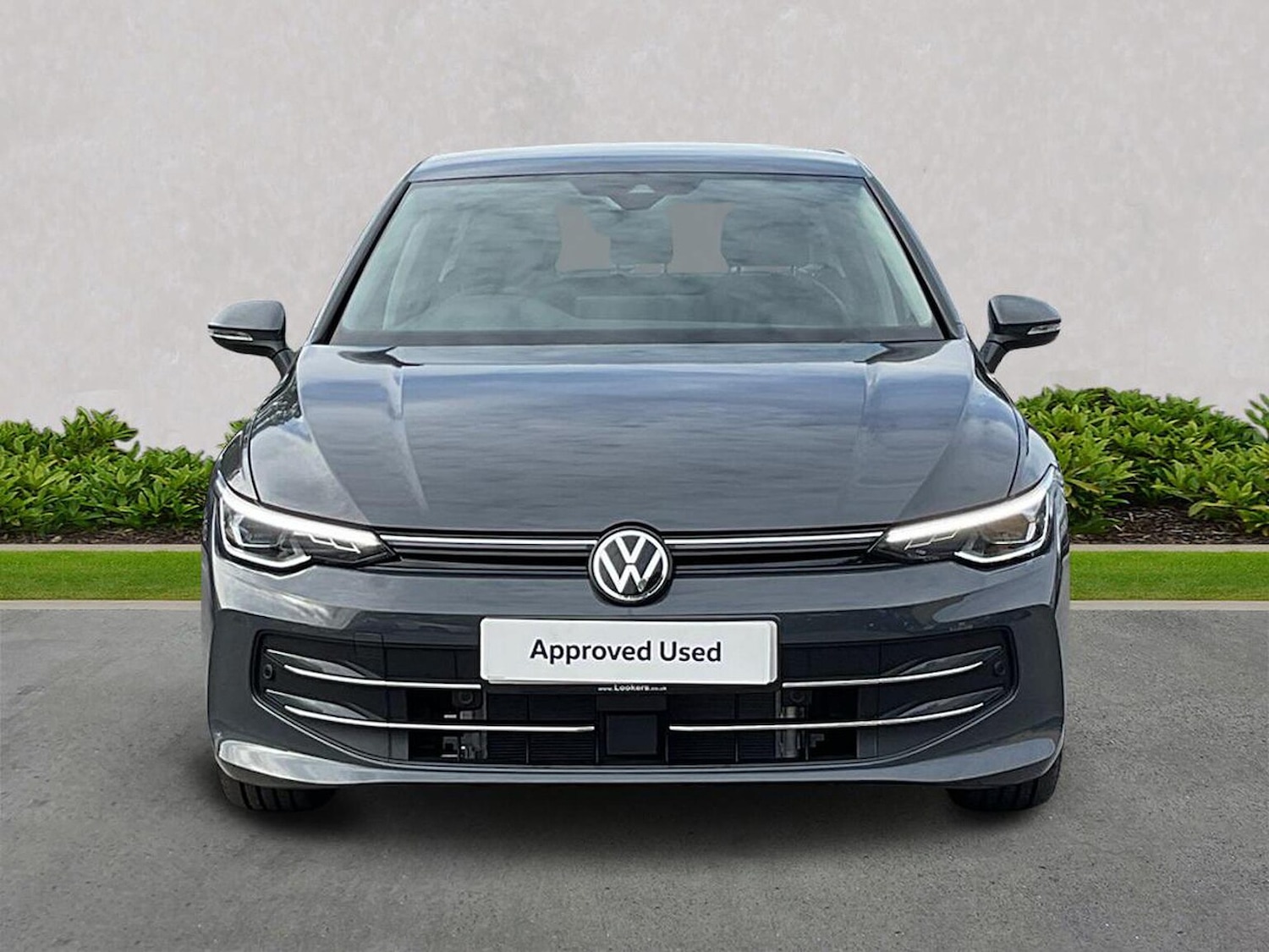 Used Volkswagen Golf 2025 for sale - 77094577: Photo 7