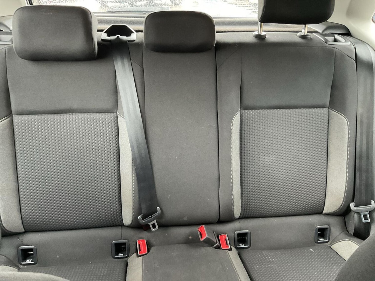 Used Volkswagen Polo 2022 for sale - 76637788: Photo 16