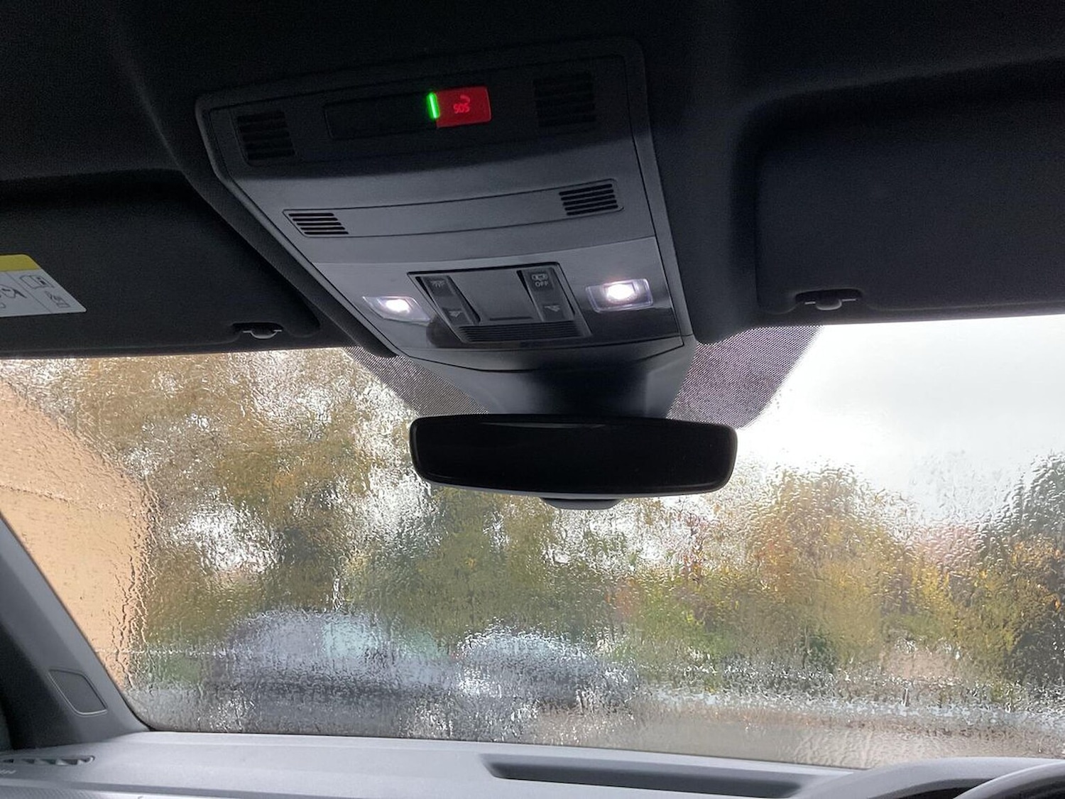 Used Volkswagen T-Cross 2019 for sale - 76471107: Photo 14