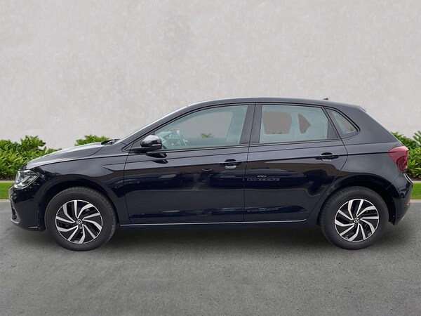 Used Volkswagen Polo 2024 for sale - 76264368: Photo 19