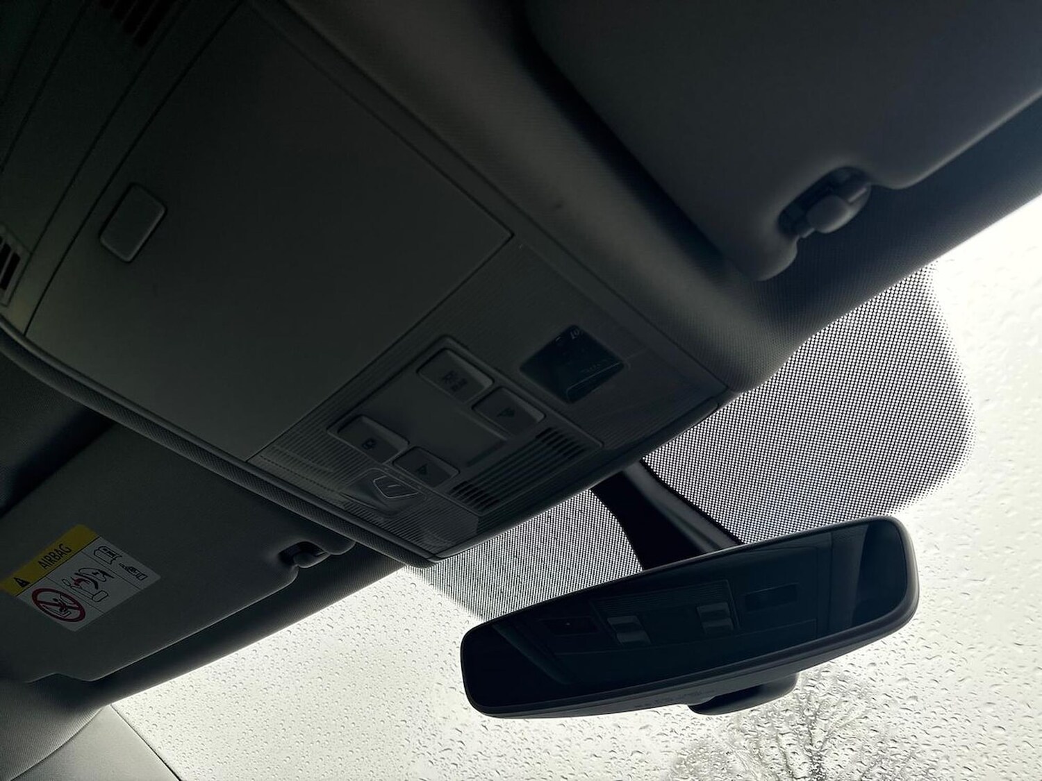 Used Volkswagen Golf 2019 for sale - 77901615: Photo 14