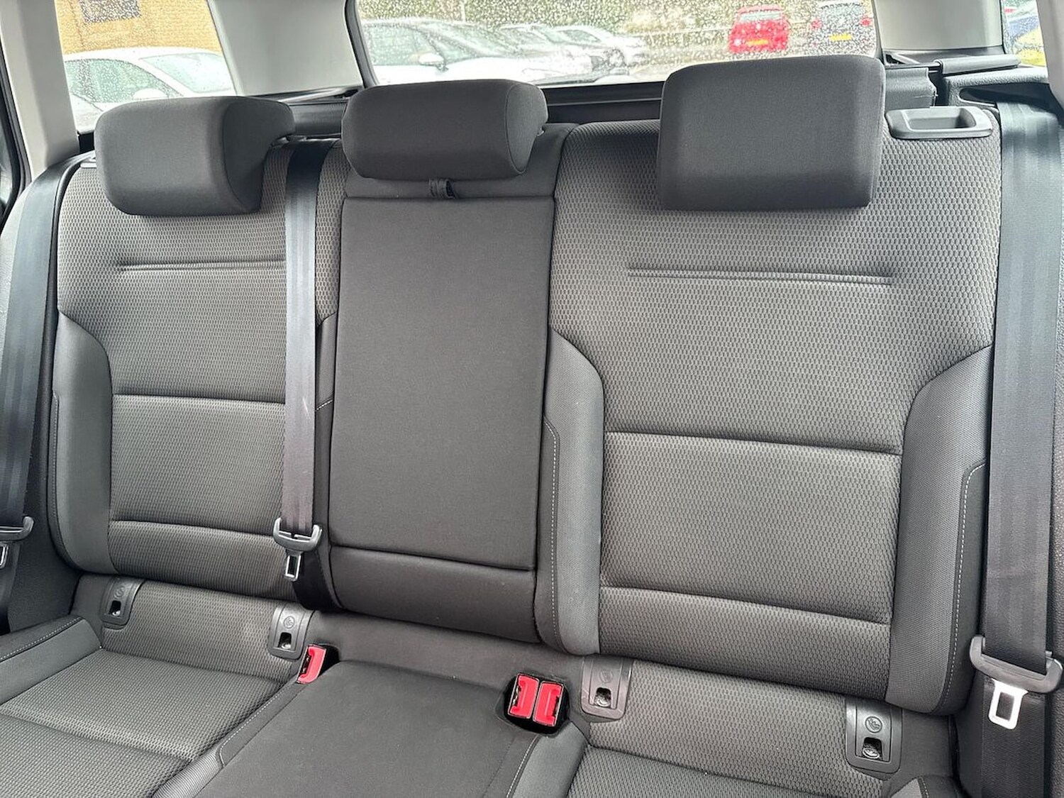 Used Volkswagen Golf 2019 for sale - 77901615: Photo 16