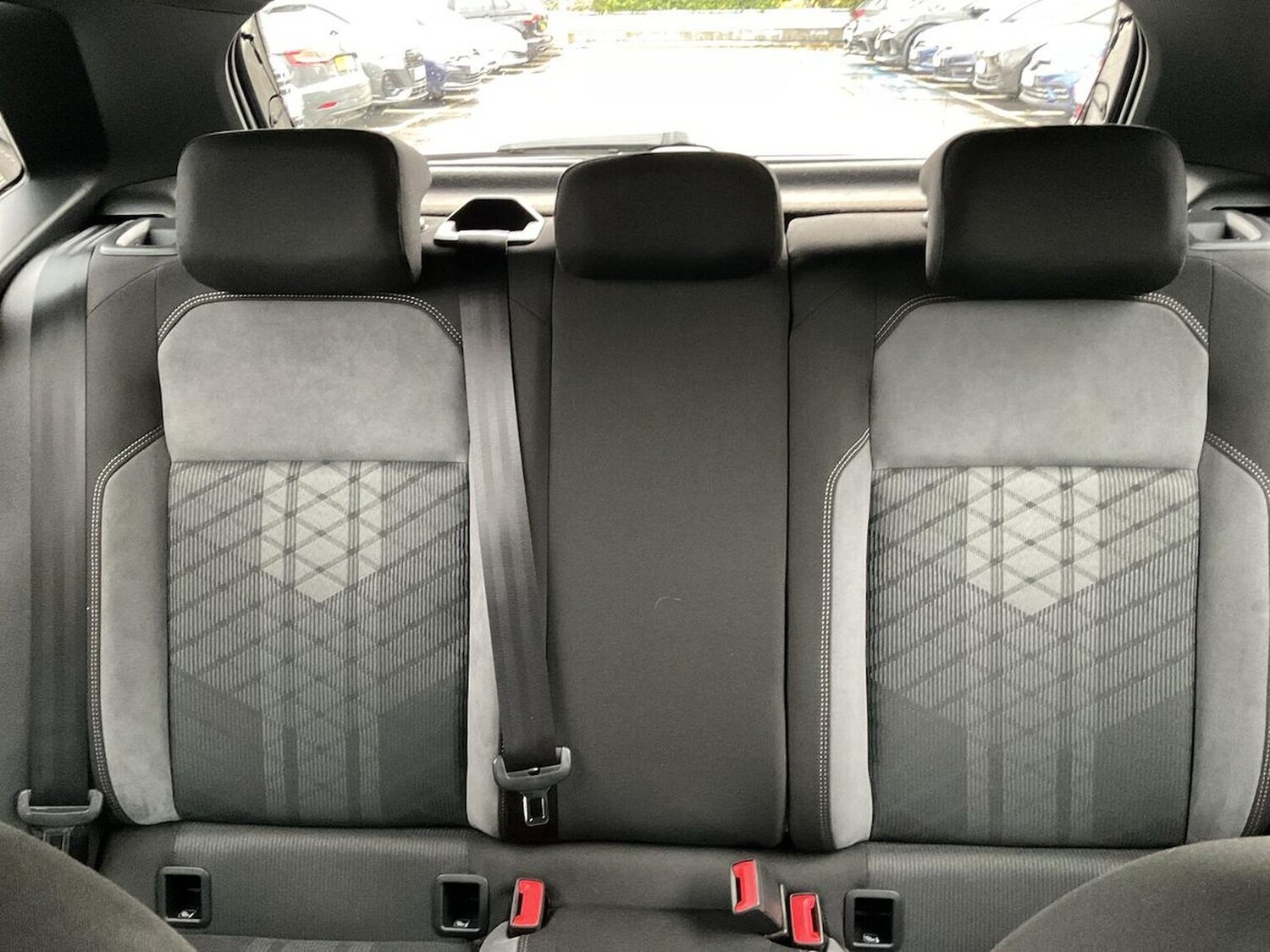 Used Volkswagen Polo 2024 for sale - 76369191: Photo 16