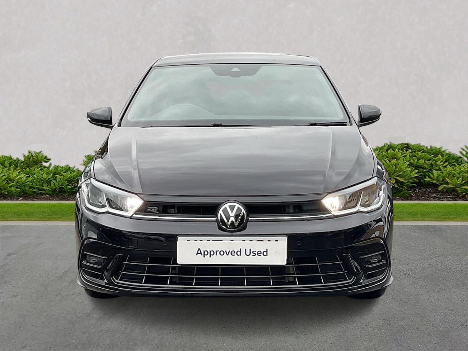 Used Volkswagen Polo 2024 for sale - 76369191: Photo 5