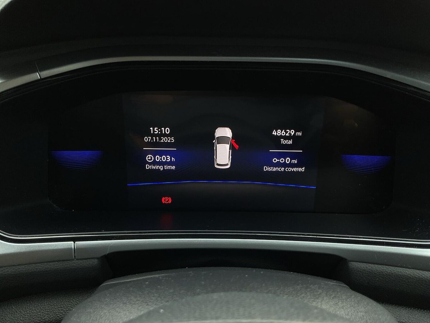 Used Volkswagen T-Roc 2022 for sale - 76526116: Photo 10