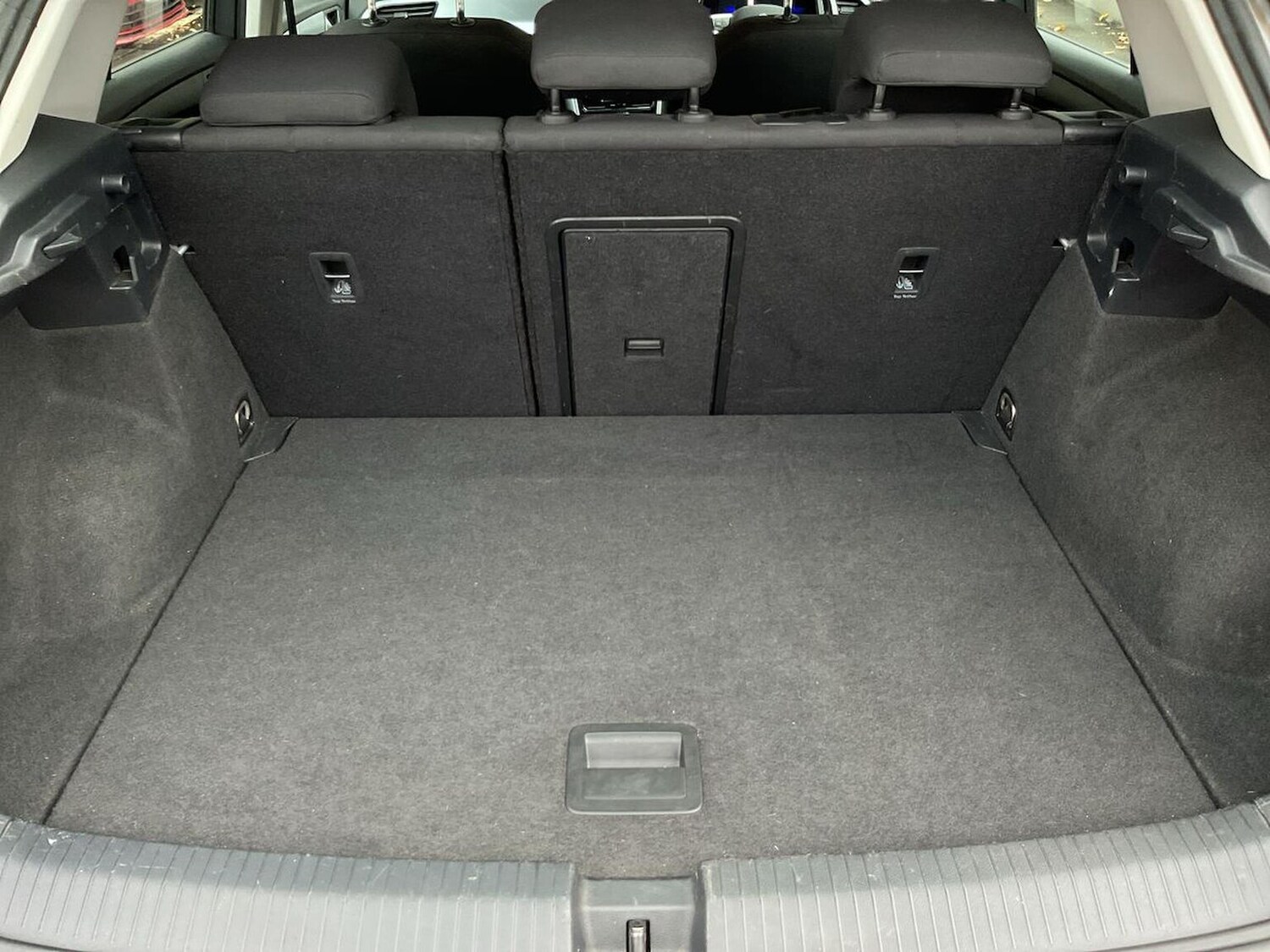 Used Volkswagen T-Roc 2022 for sale - 76526116: Photo 17