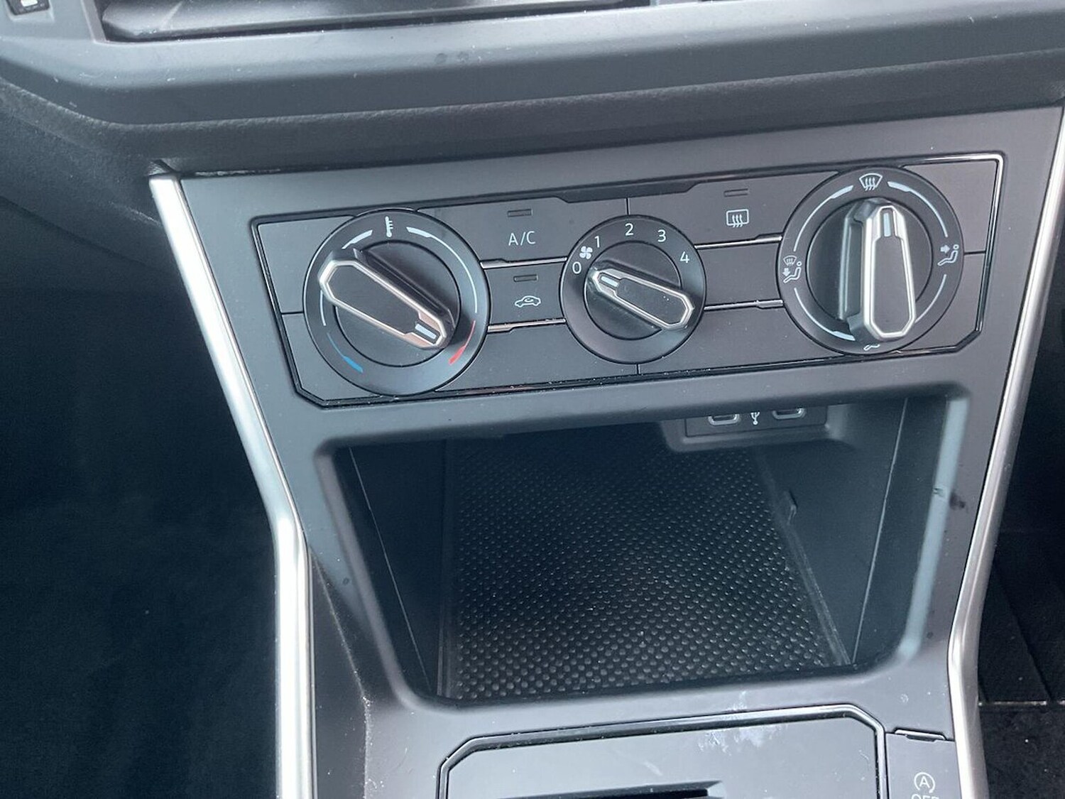 Used Volkswagen Polo 2024 for sale - 77487588: Photo 12