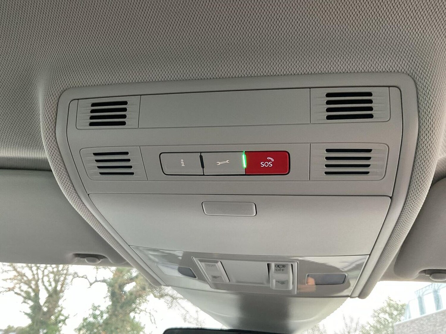 Used Volkswagen Polo 2024 for sale - 77487588: Photo 14