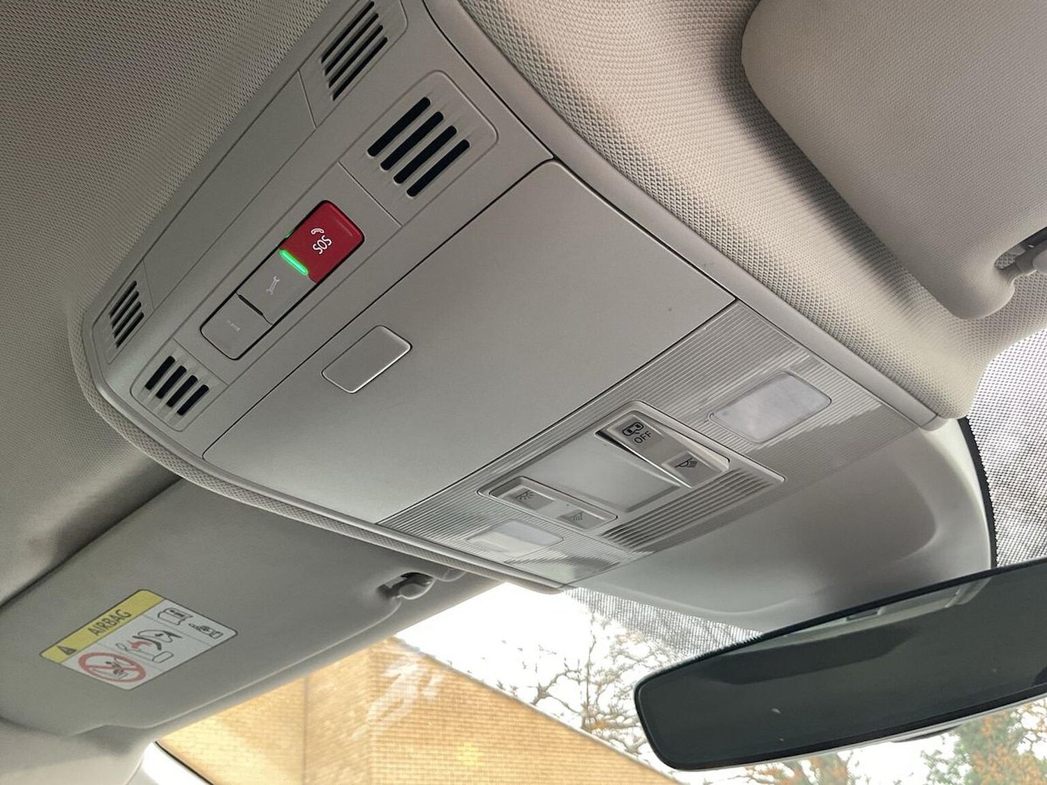 Used Volkswagen Polo 2022 for sale - 76864054: Photo 14