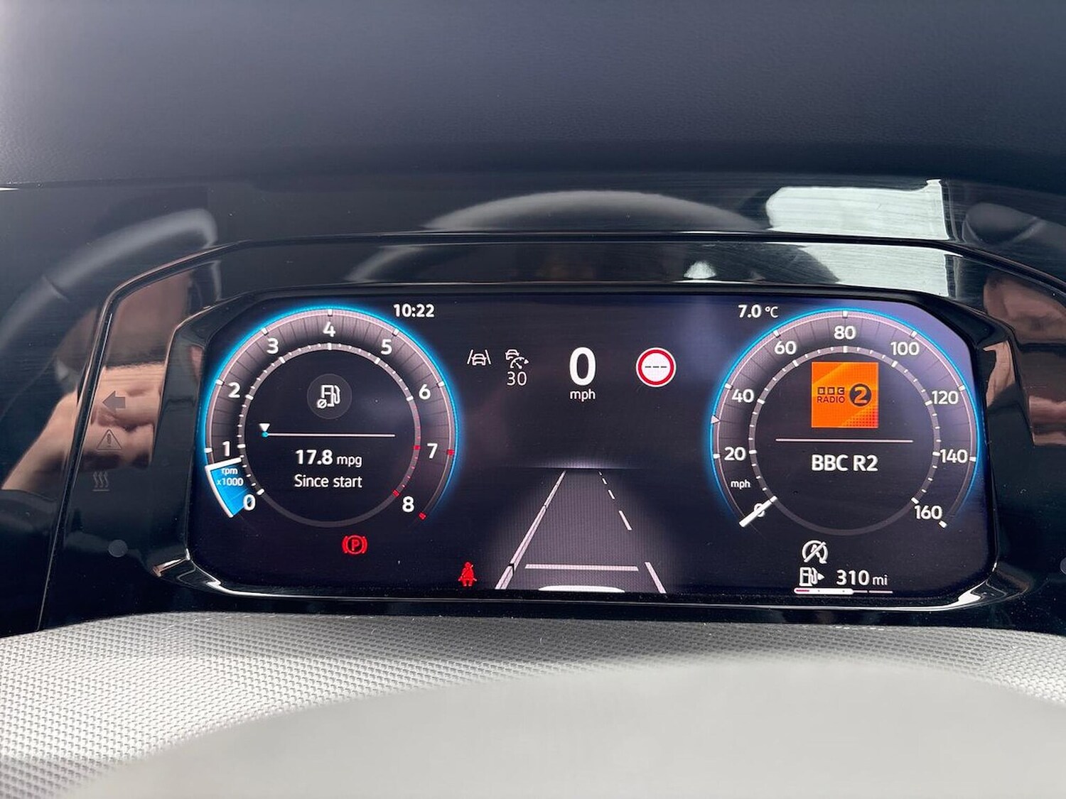 Used Volkswagen Golf 2025 for sale - 78194516: Photo 10