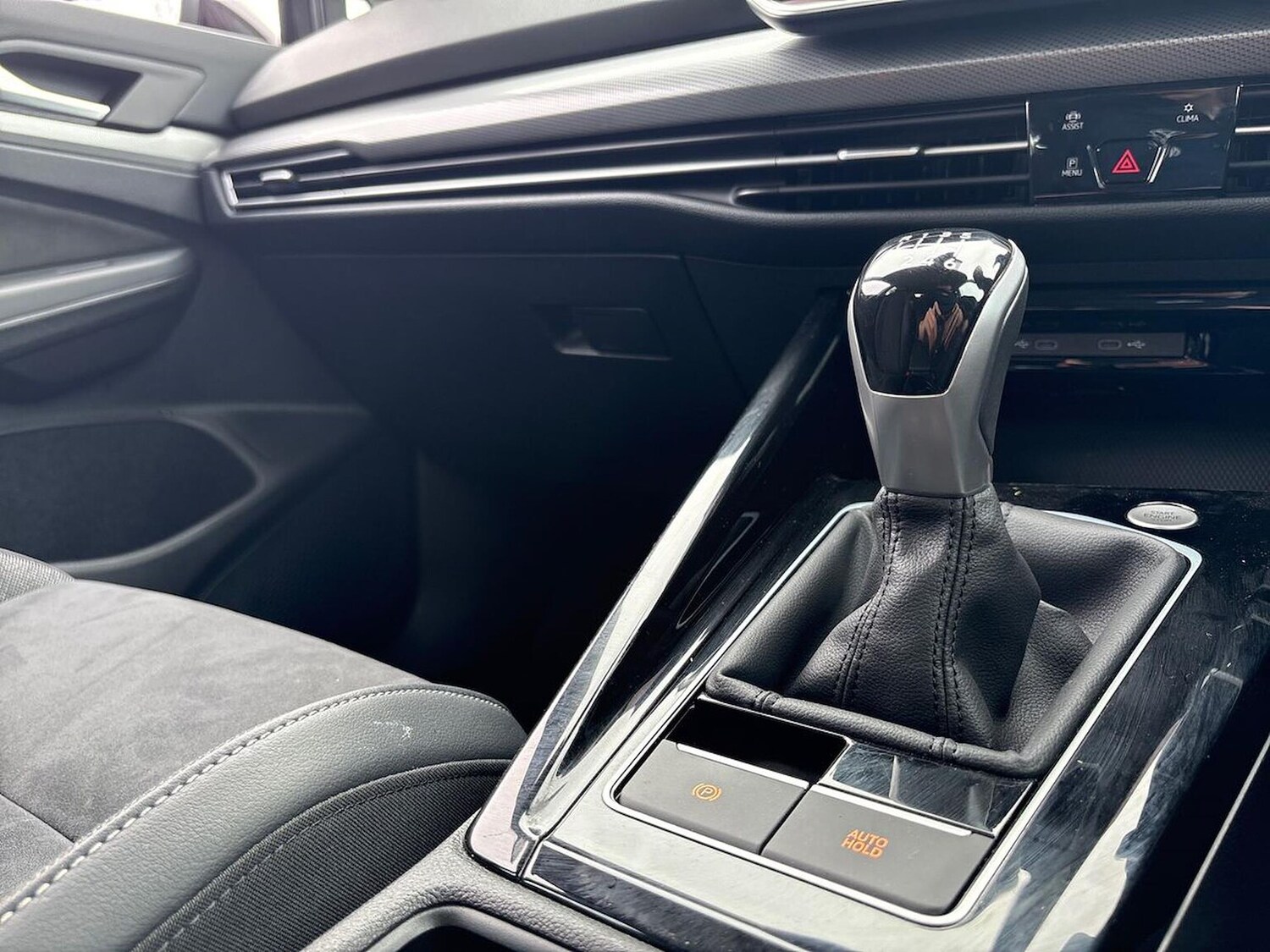 Used Volkswagen Golf 2025 for sale - 78194516: Photo 13