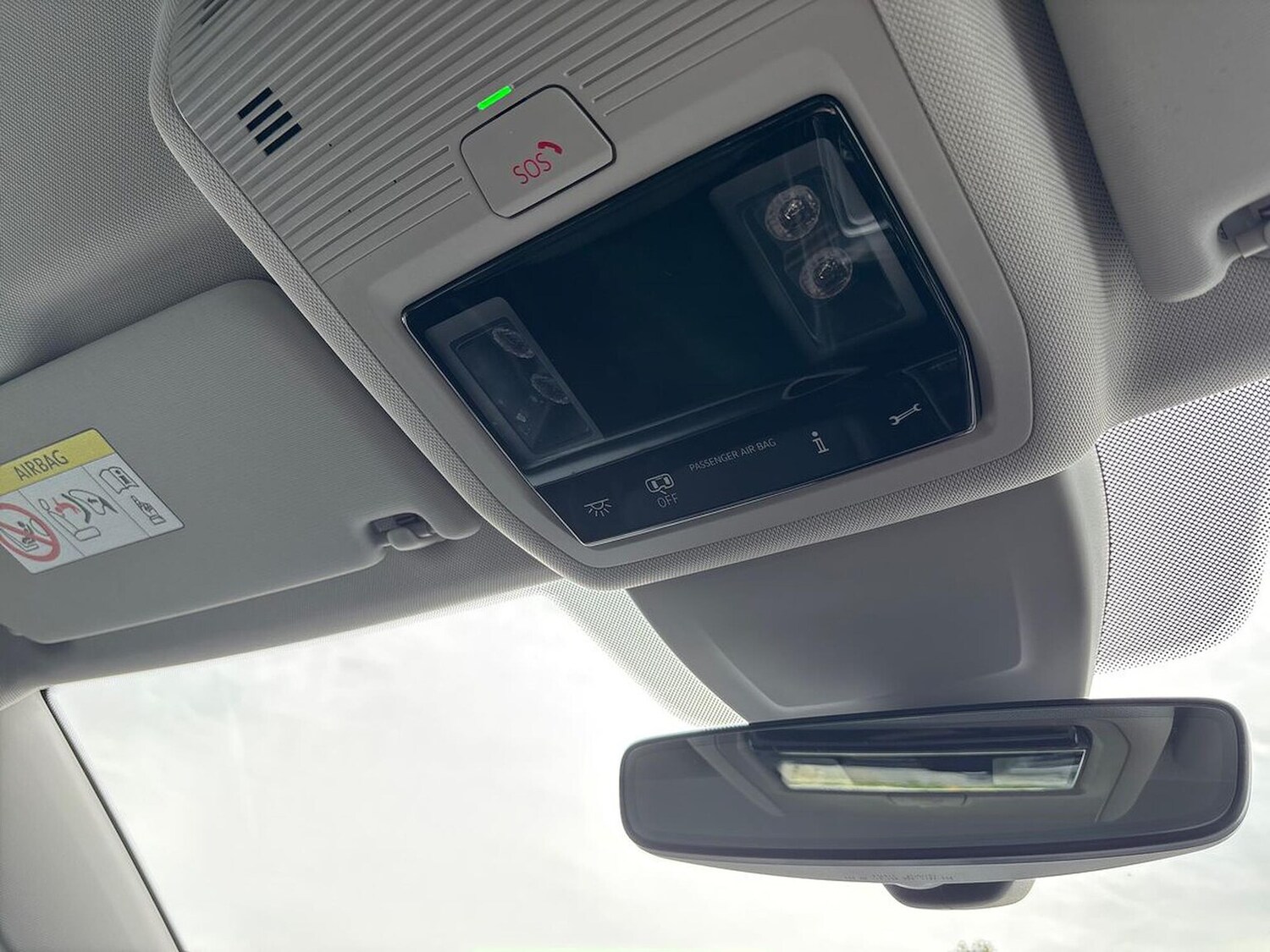 Used Volkswagen Golf 2025 for sale - 78194516: Photo 14