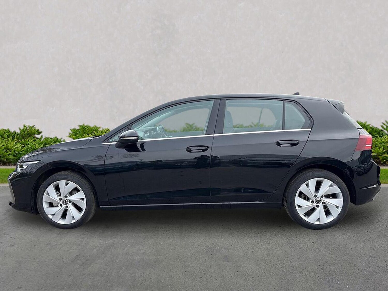 Used Volkswagen Golf 2025 for sale - 78194516: Photo 19