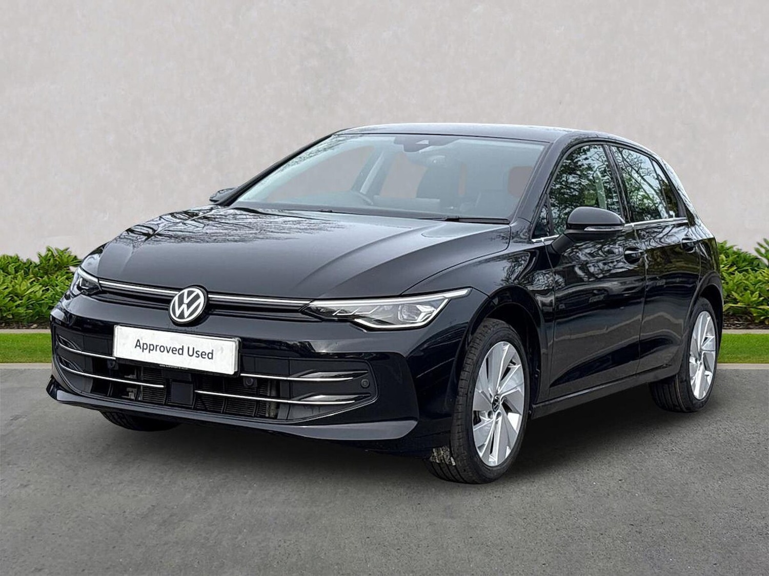 Used Volkswagen Golf 2025 for sale - 78194516: Photo 20