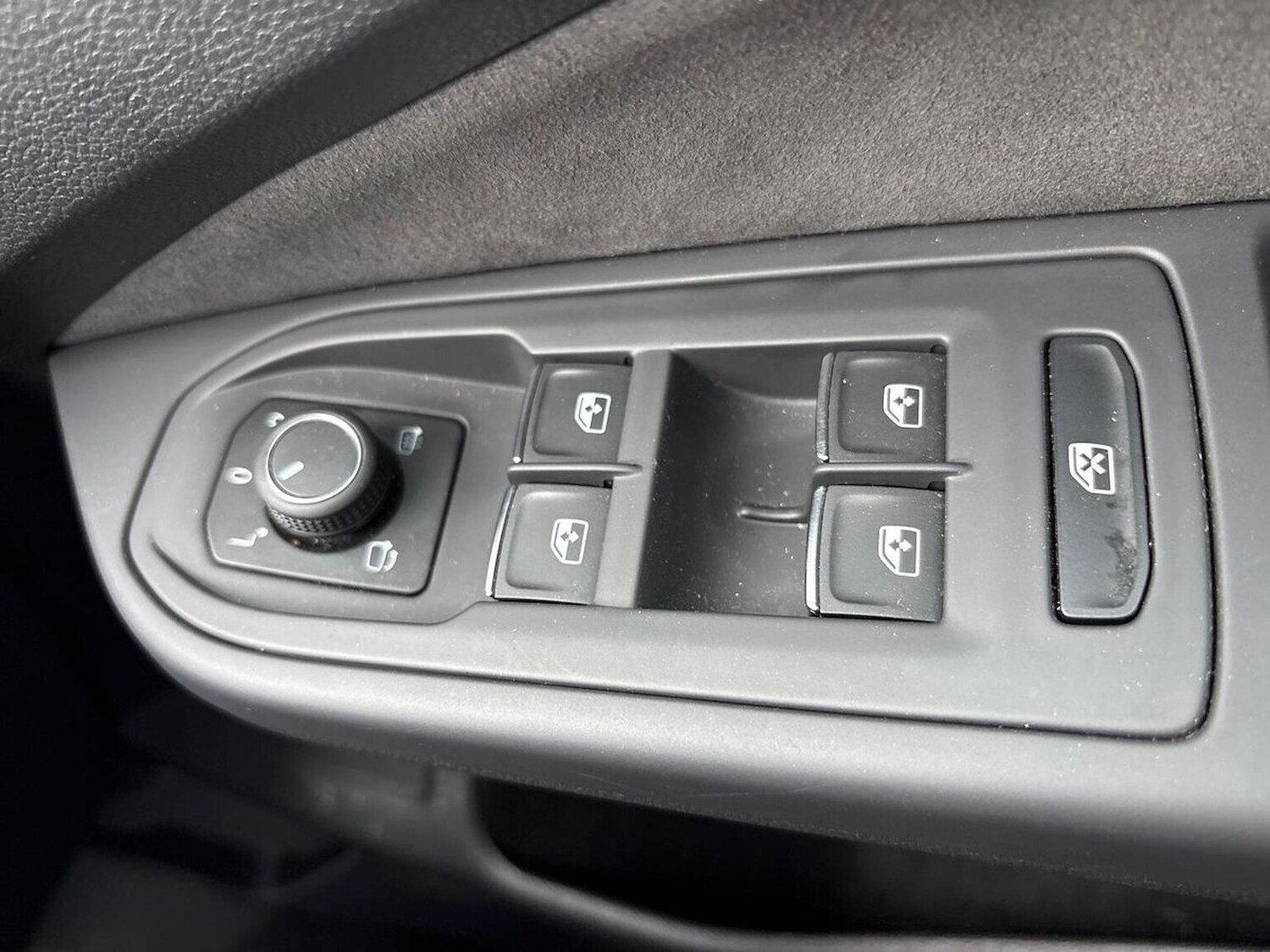 Used Volkswagen Golf 2025 for sale - 78194516: Photo 21