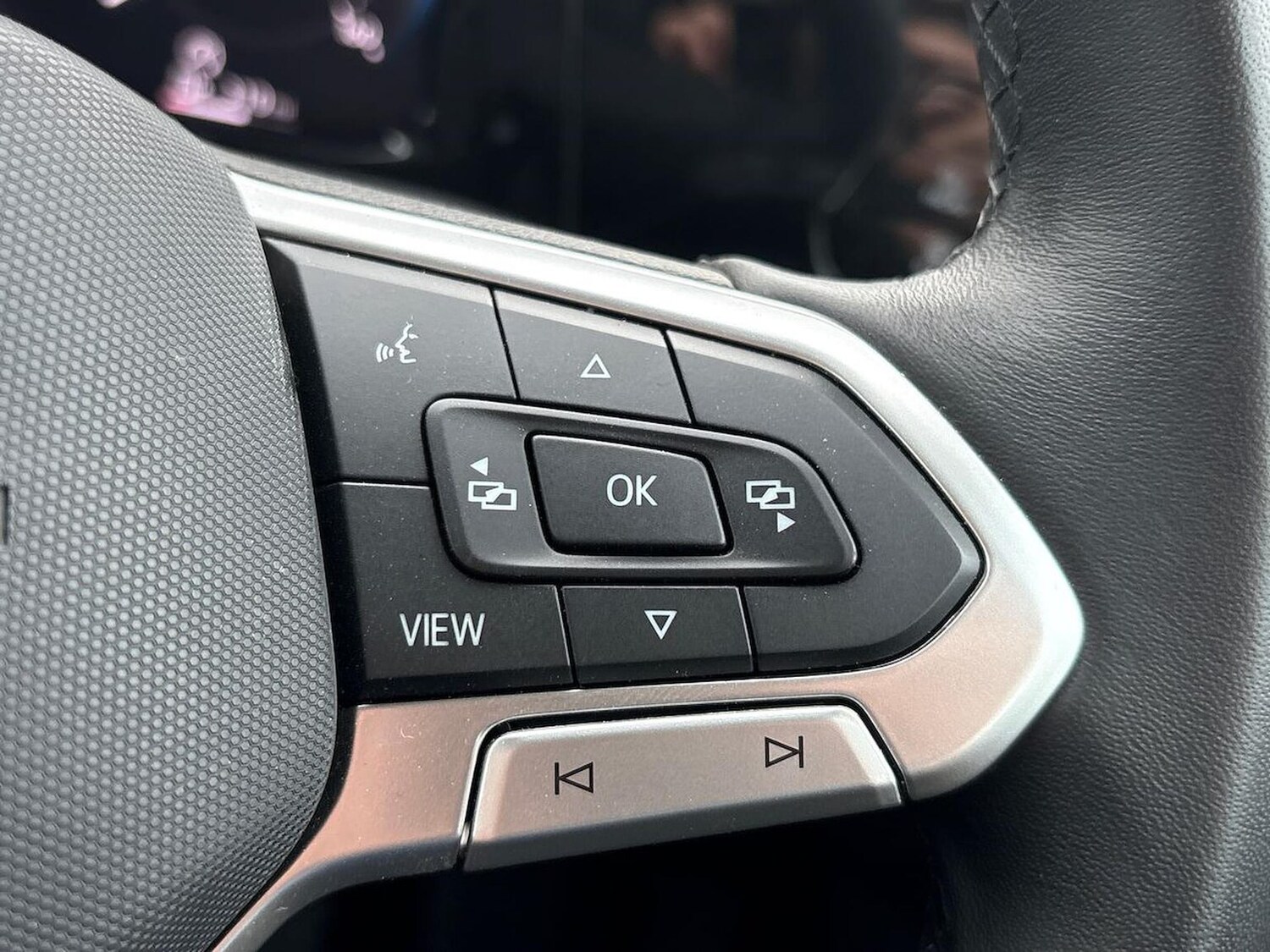 Used Volkswagen Golf 2025 for sale - 78194516: Photo 24