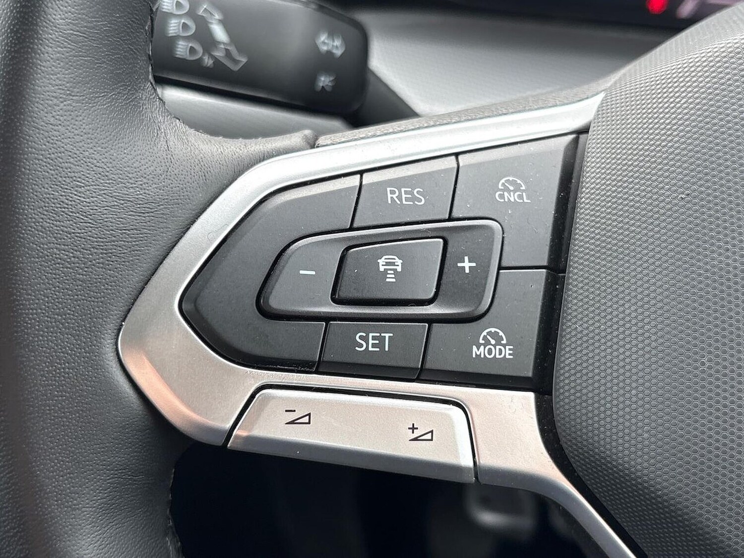 Used Volkswagen Golf 2025 for sale - 78194516: Photo 25