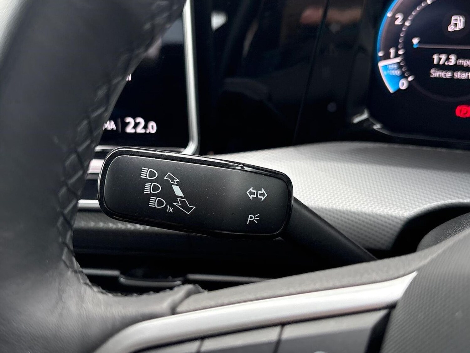 Used Volkswagen Golf 2025 for sale - 78194516: Photo 27