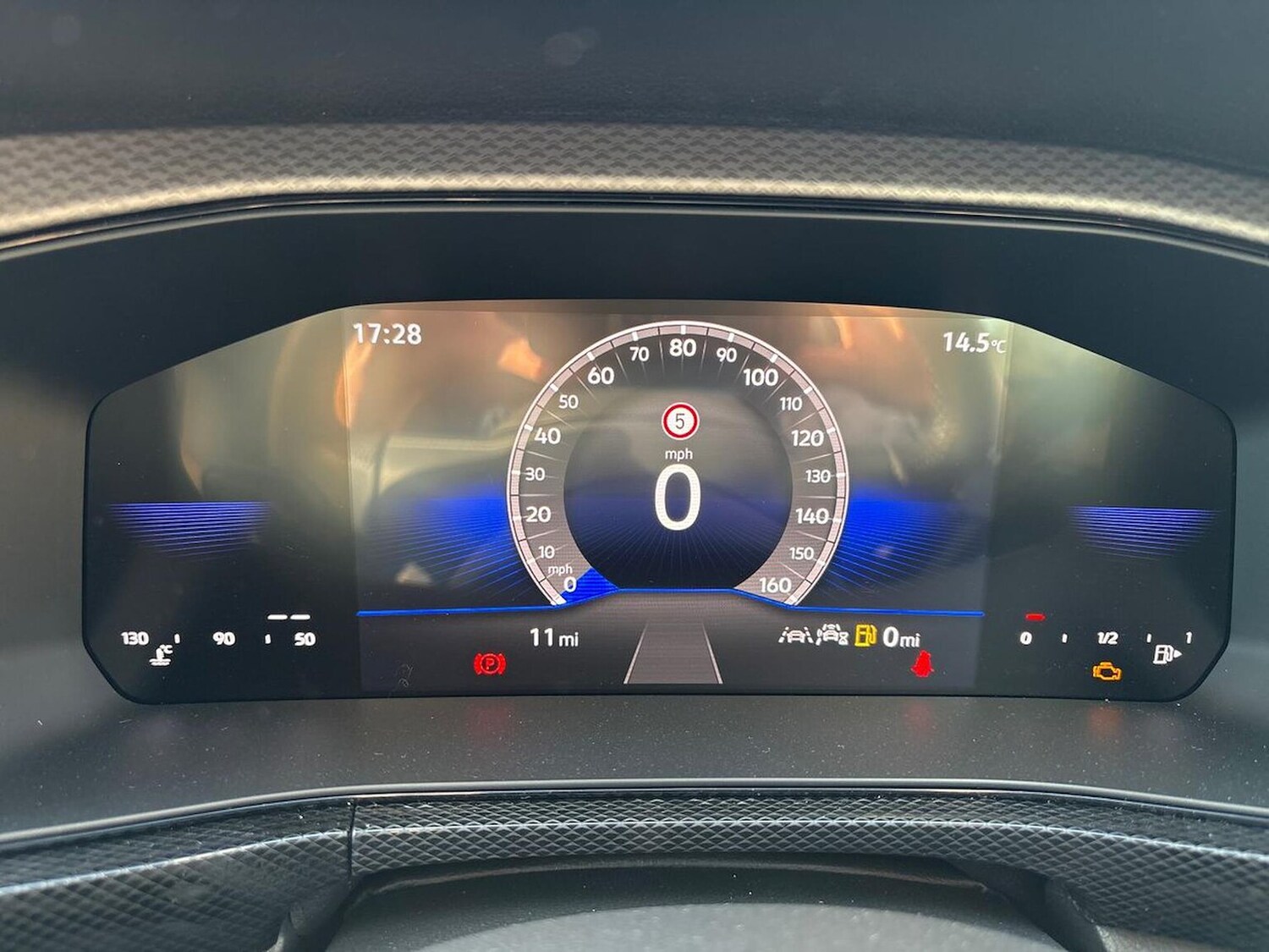 Used Volkswagen T-Cross 2026 for sale - 78194484: Photo 10