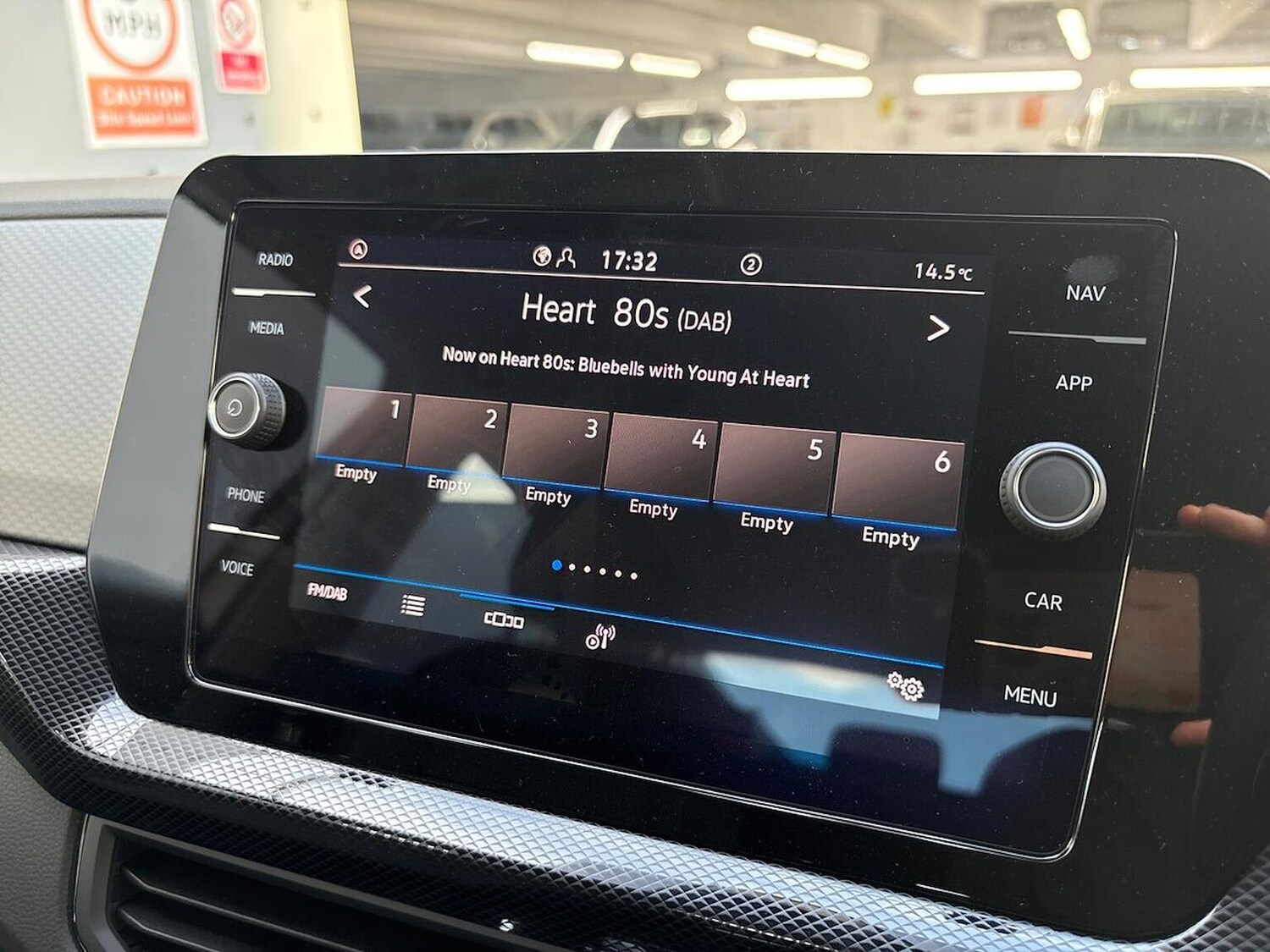 Used Volkswagen T-Cross 2026 for sale - 78194484: Photo 11