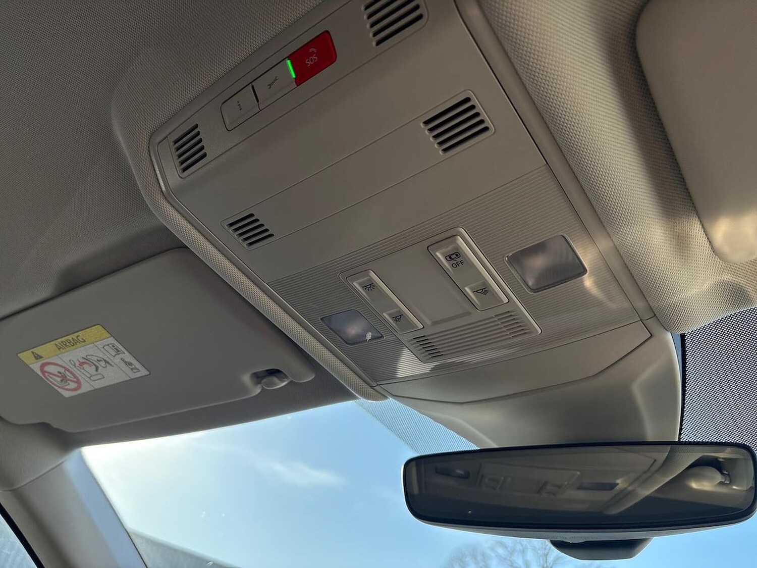 Used Volkswagen T-Cross 2026 for sale - 78194484: Photo 14