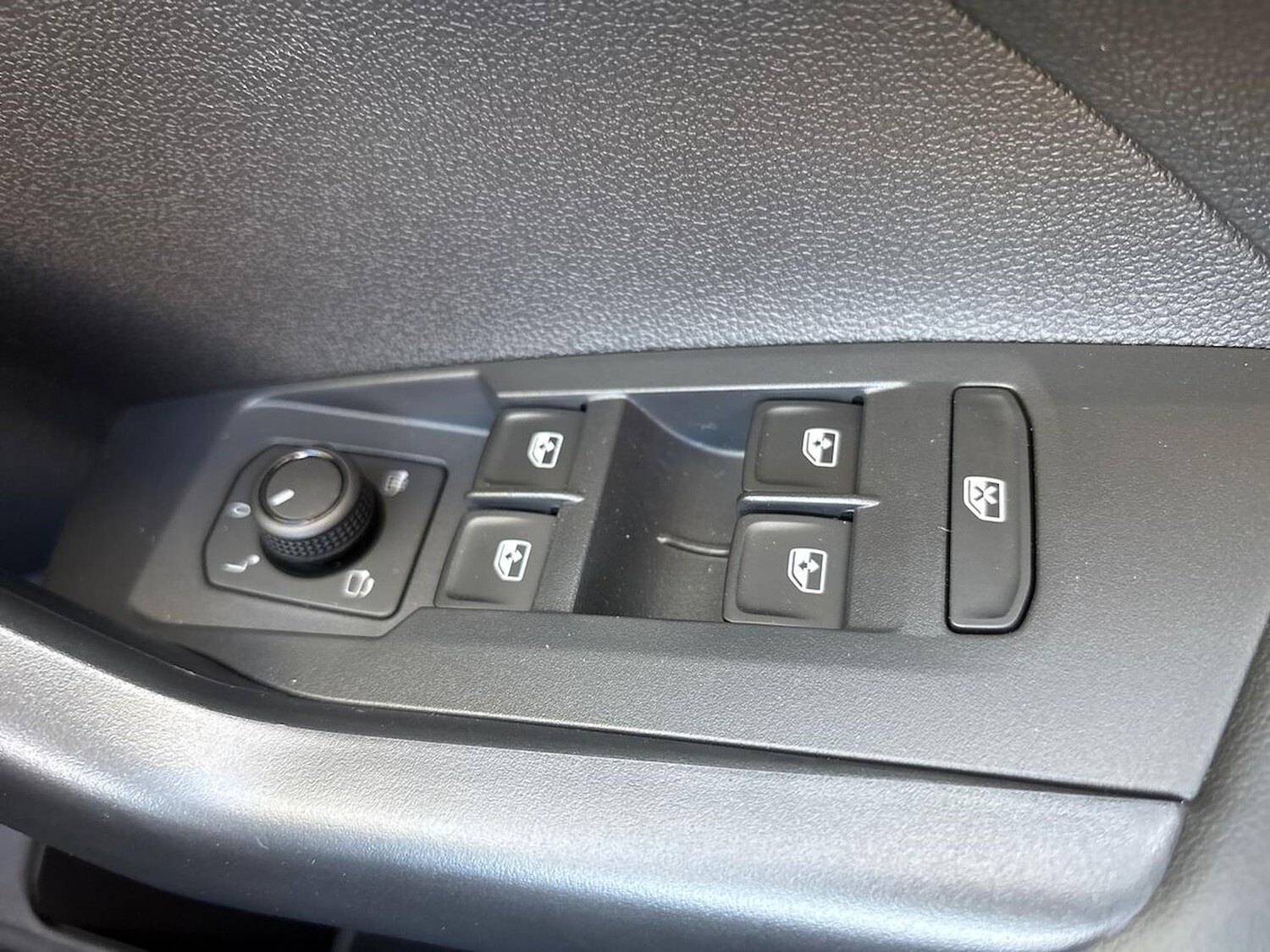 Used Volkswagen T-Cross 2026 for sale - 78194484: Photo 21