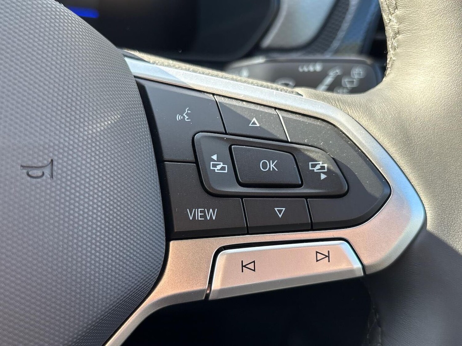 Used Volkswagen T-Cross 2026 for sale - 78194484: Photo 23