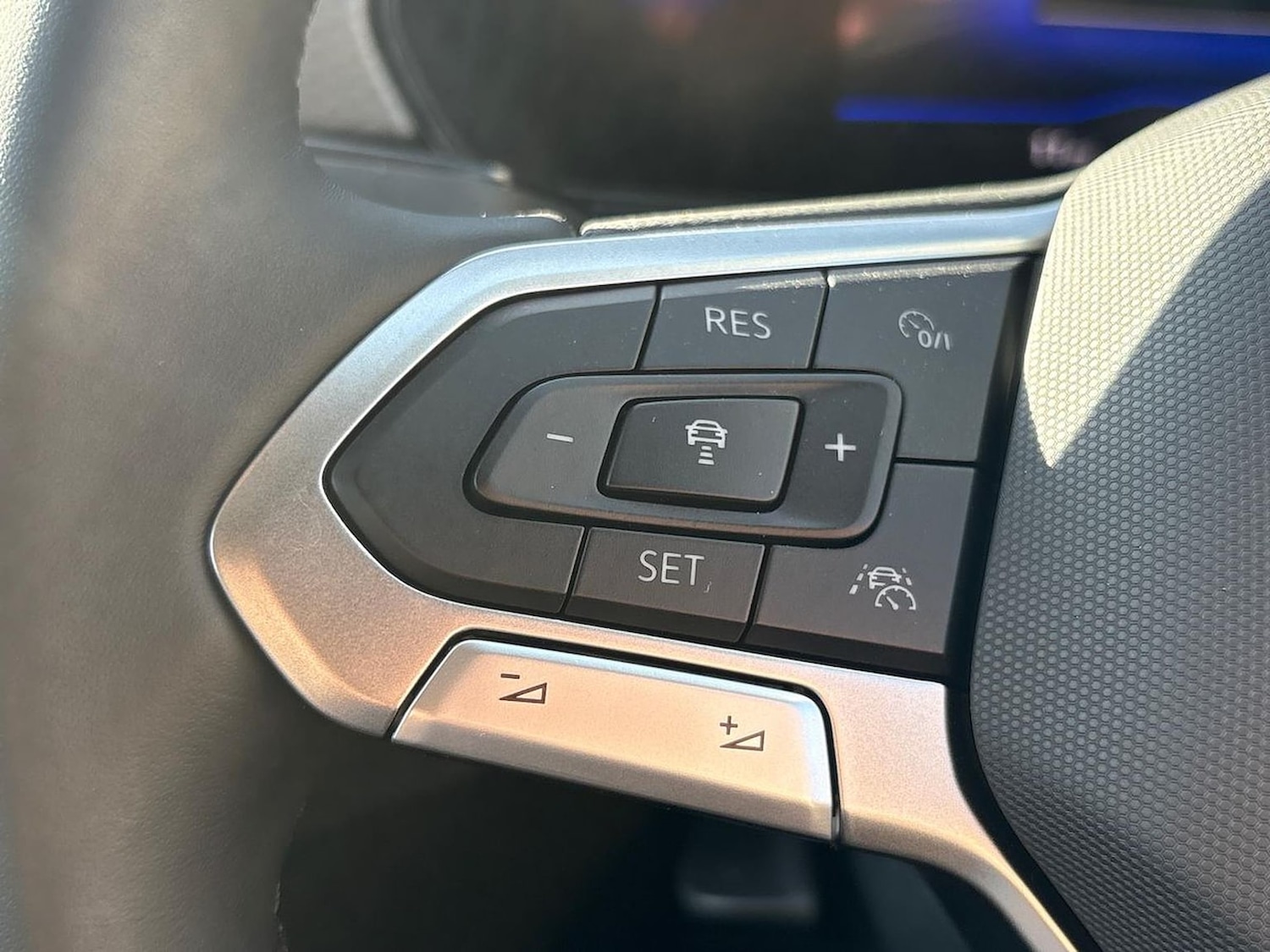 Used Volkswagen T-Cross 2026 for sale - 78194484: Photo 24