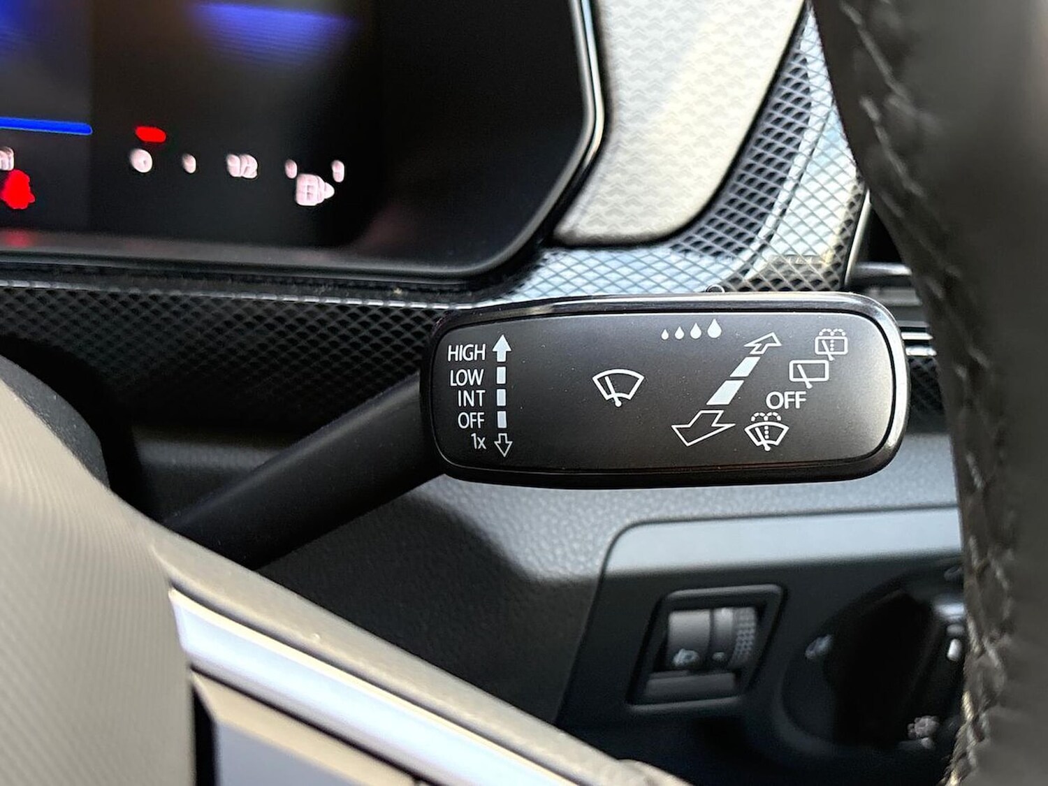 Used Volkswagen T-Cross 2026 for sale - 78194484: Photo 25