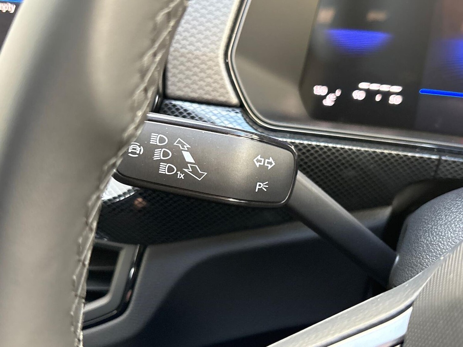 Used Volkswagen T-Cross 2026 for sale - 78194484: Photo 26