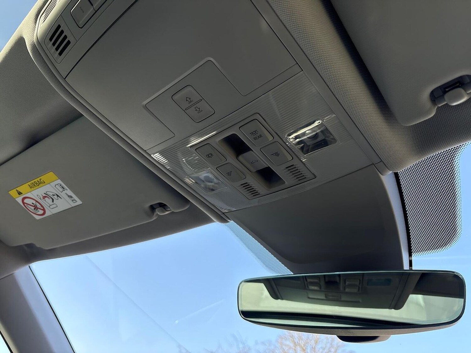 Used Volkswagen Tiguan 2022 for sale - 78026141: Photo 14