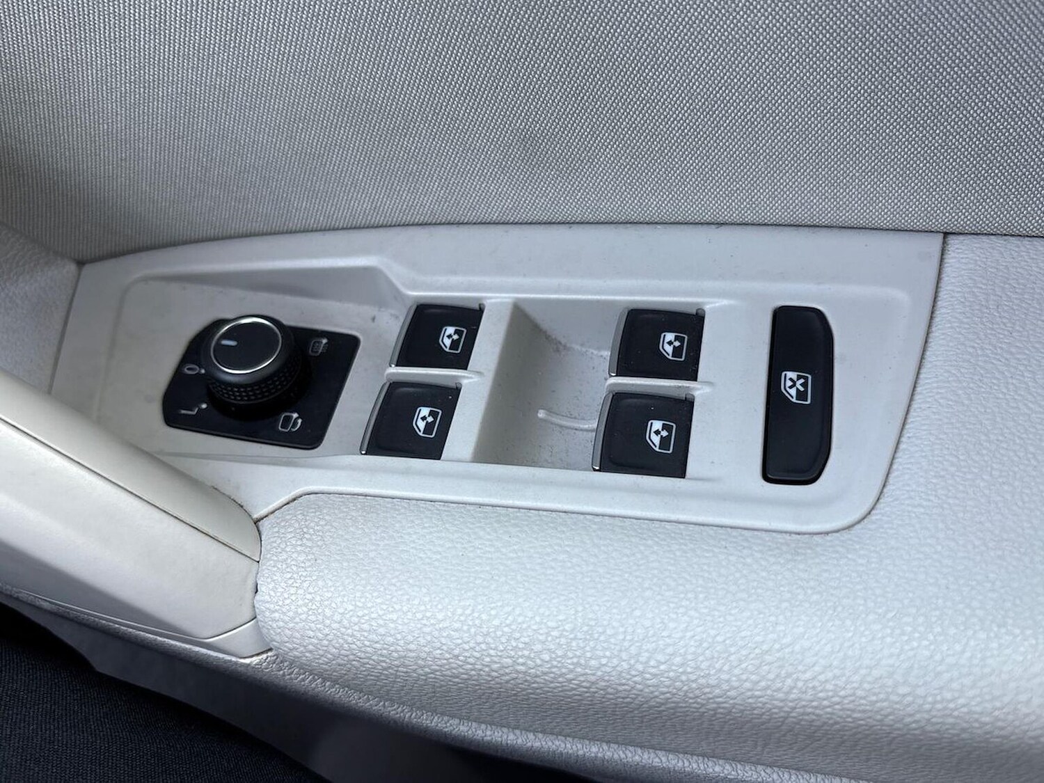 Used Volkswagen Tiguan 2022 for sale - 78026141: Photo 21