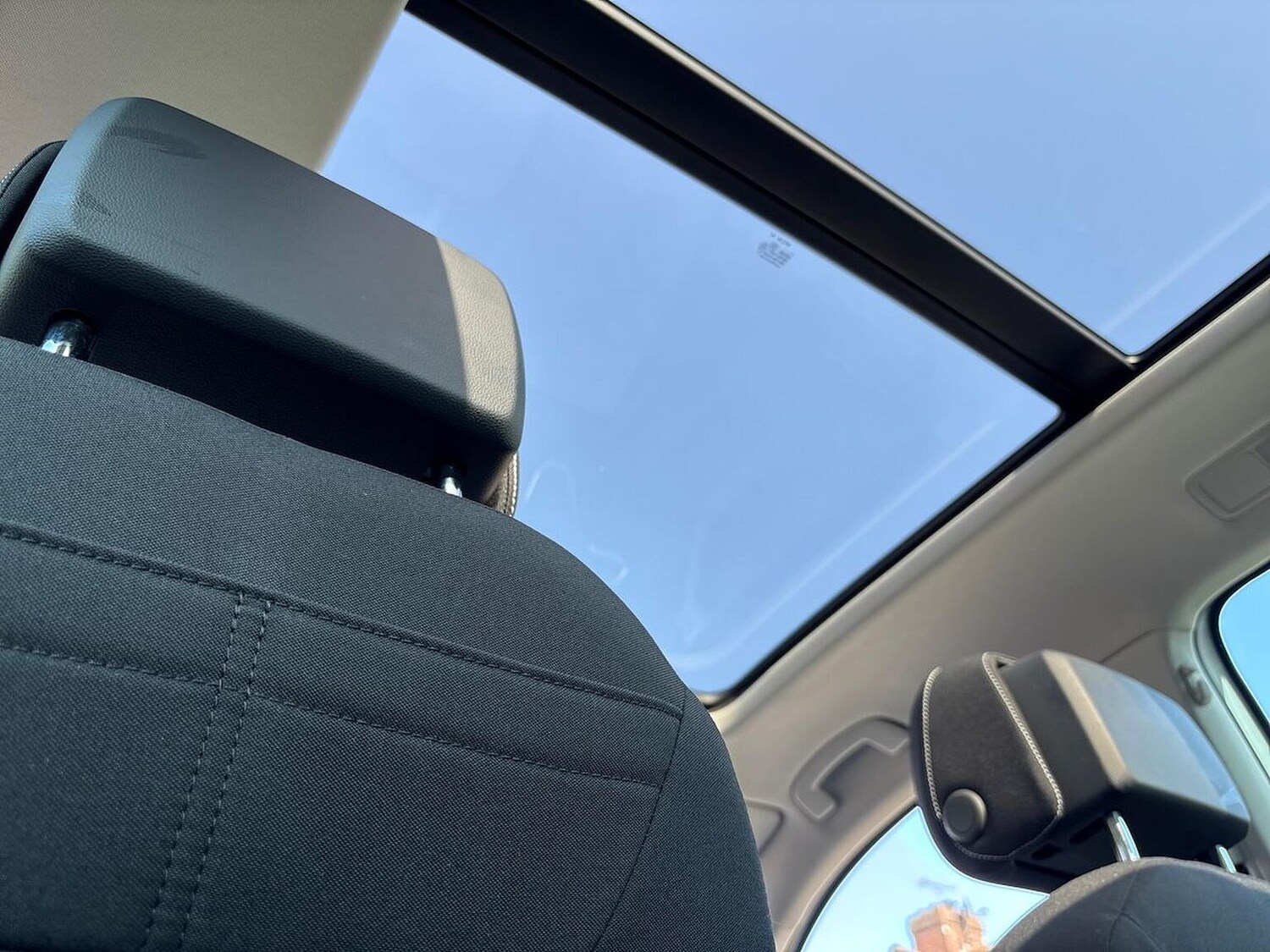 Used Volkswagen Tiguan 2022 for sale - 78026141: Photo 26