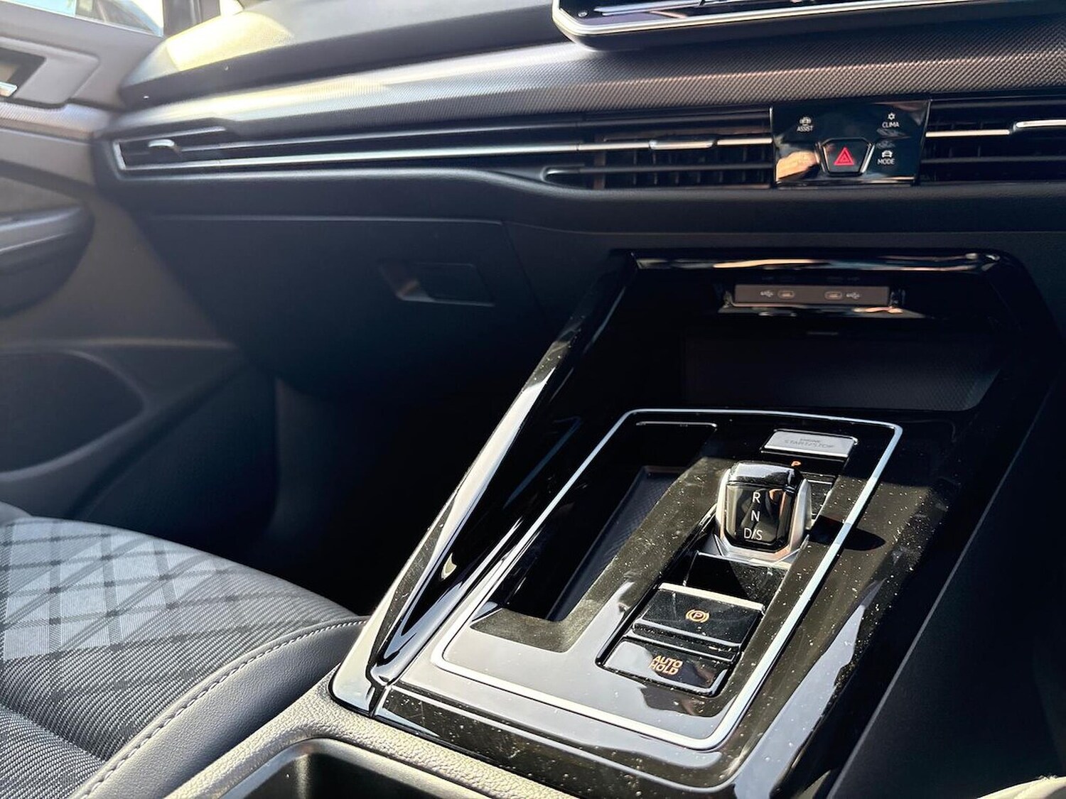 Used Volkswagen Golf 2025 for sale - 78194502: Photo 13