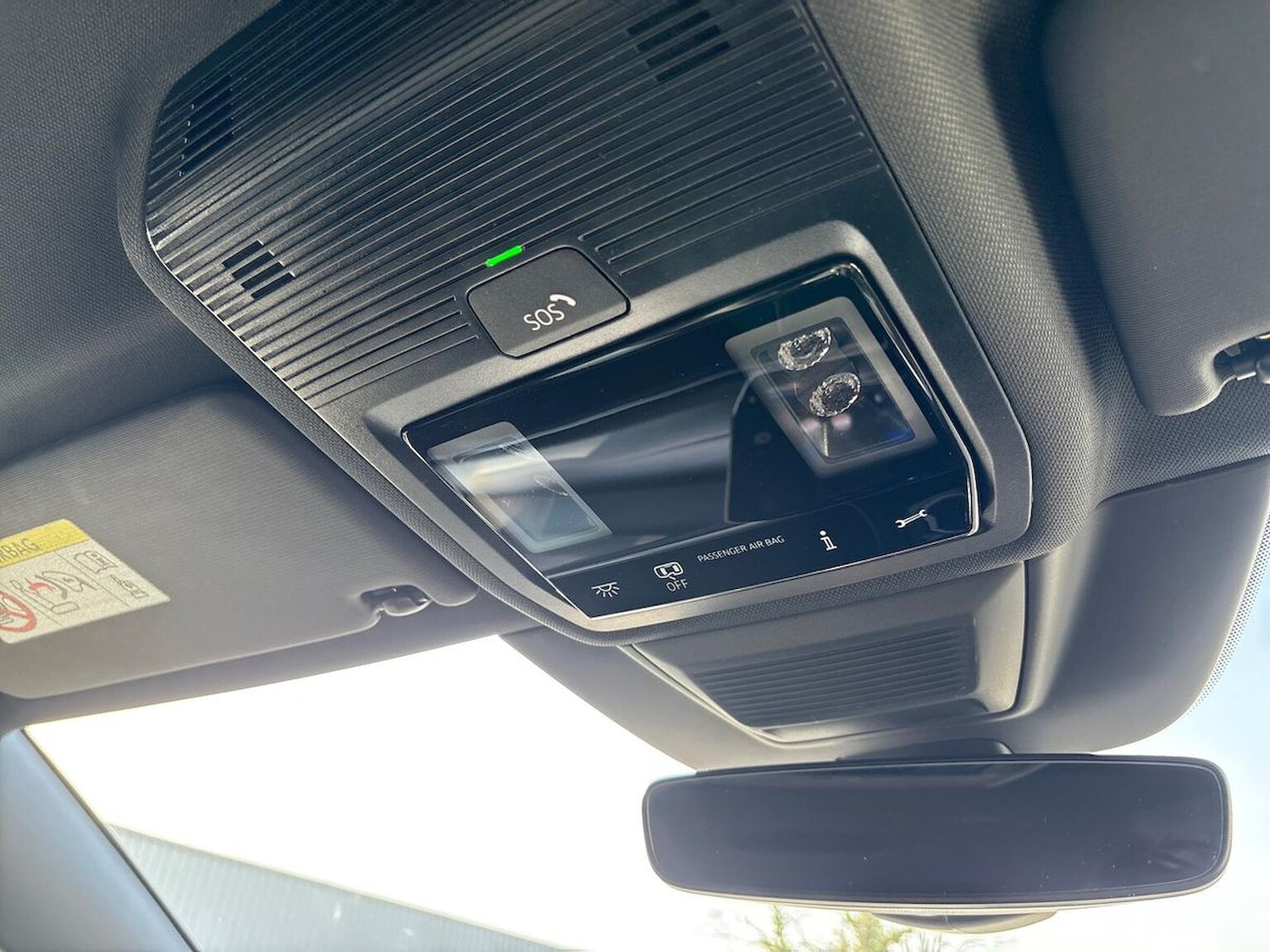 Used Volkswagen Golf 2025 for sale - 78194502: Photo 14