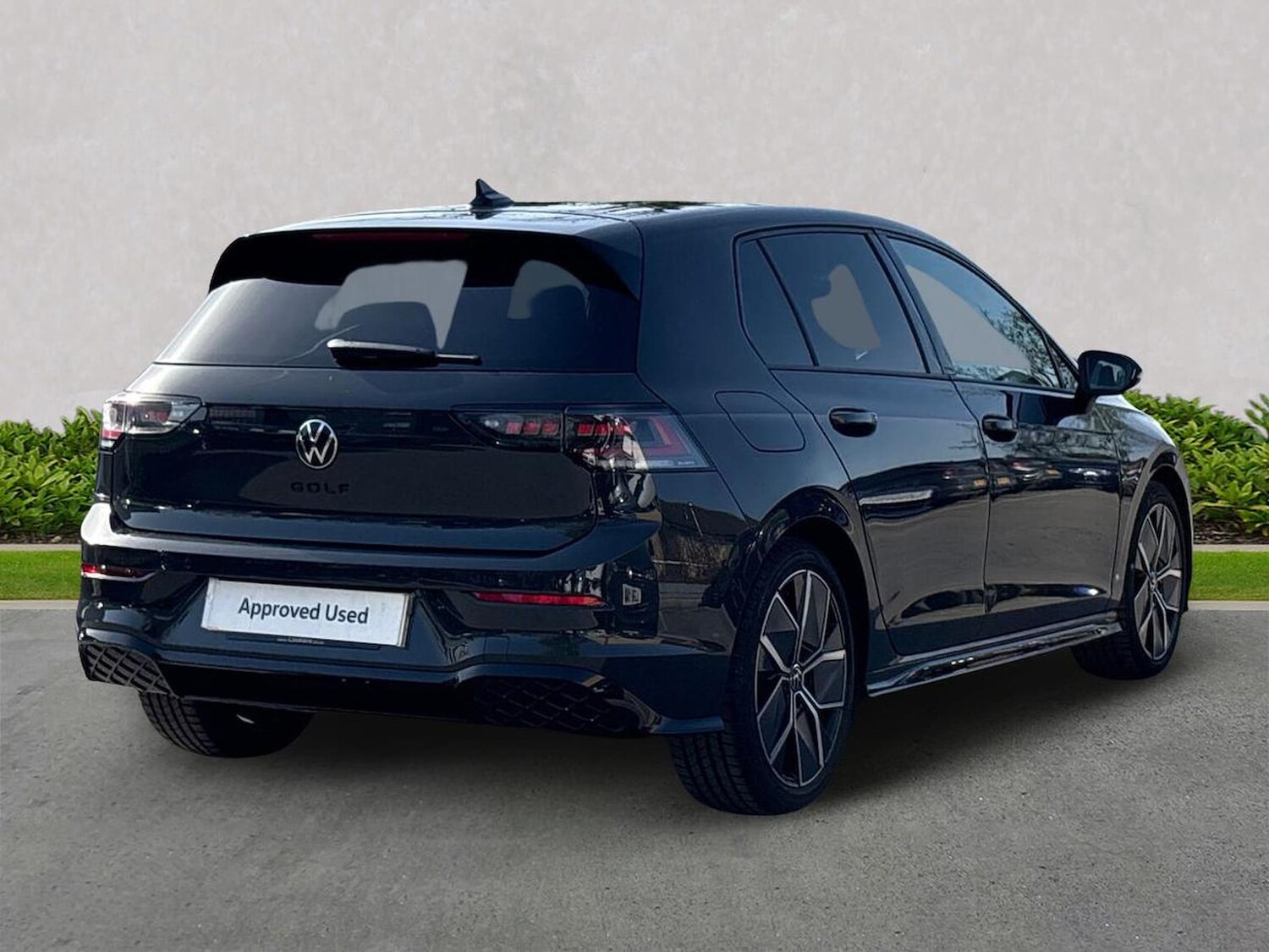 Used Volkswagen Golf 2025 for sale - 78194502: Photo 18