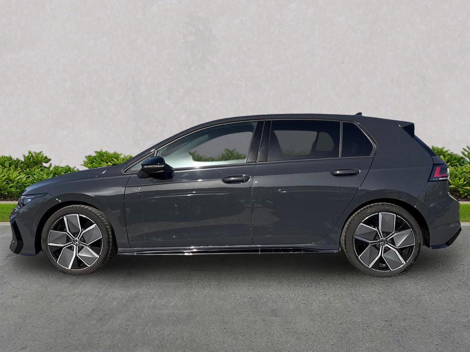 Used Volkswagen Golf 2025 for sale - 78194502: Photo 19