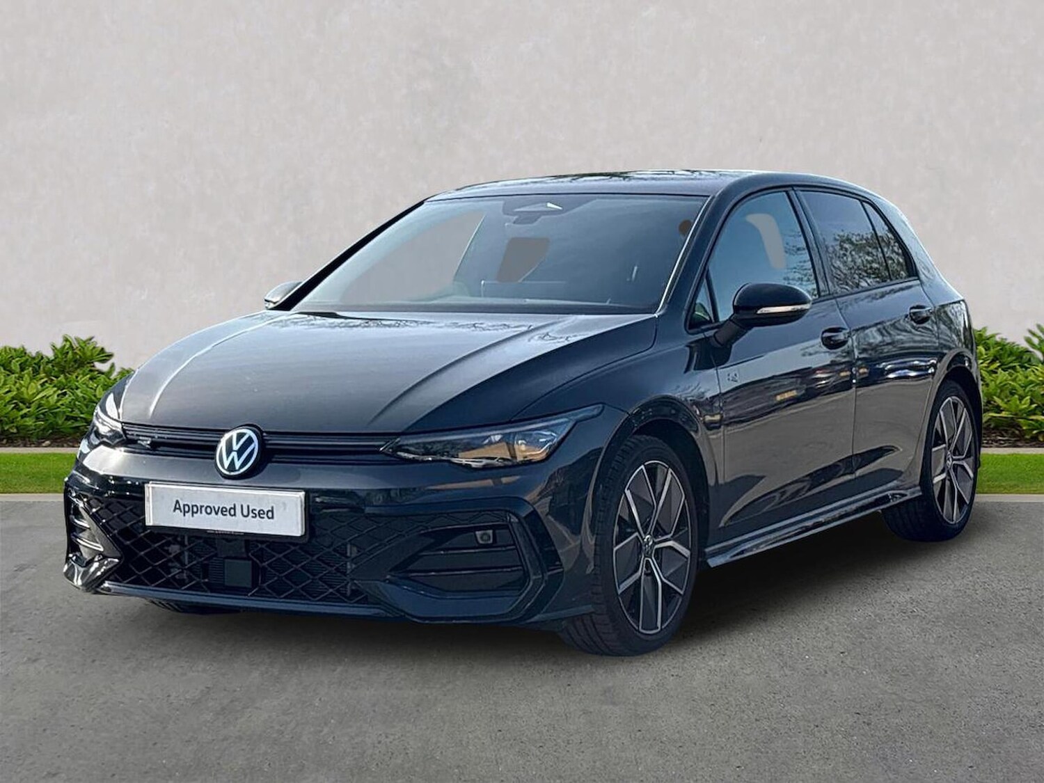 Used Volkswagen Golf 2025 for sale - 78194502: Photo 20