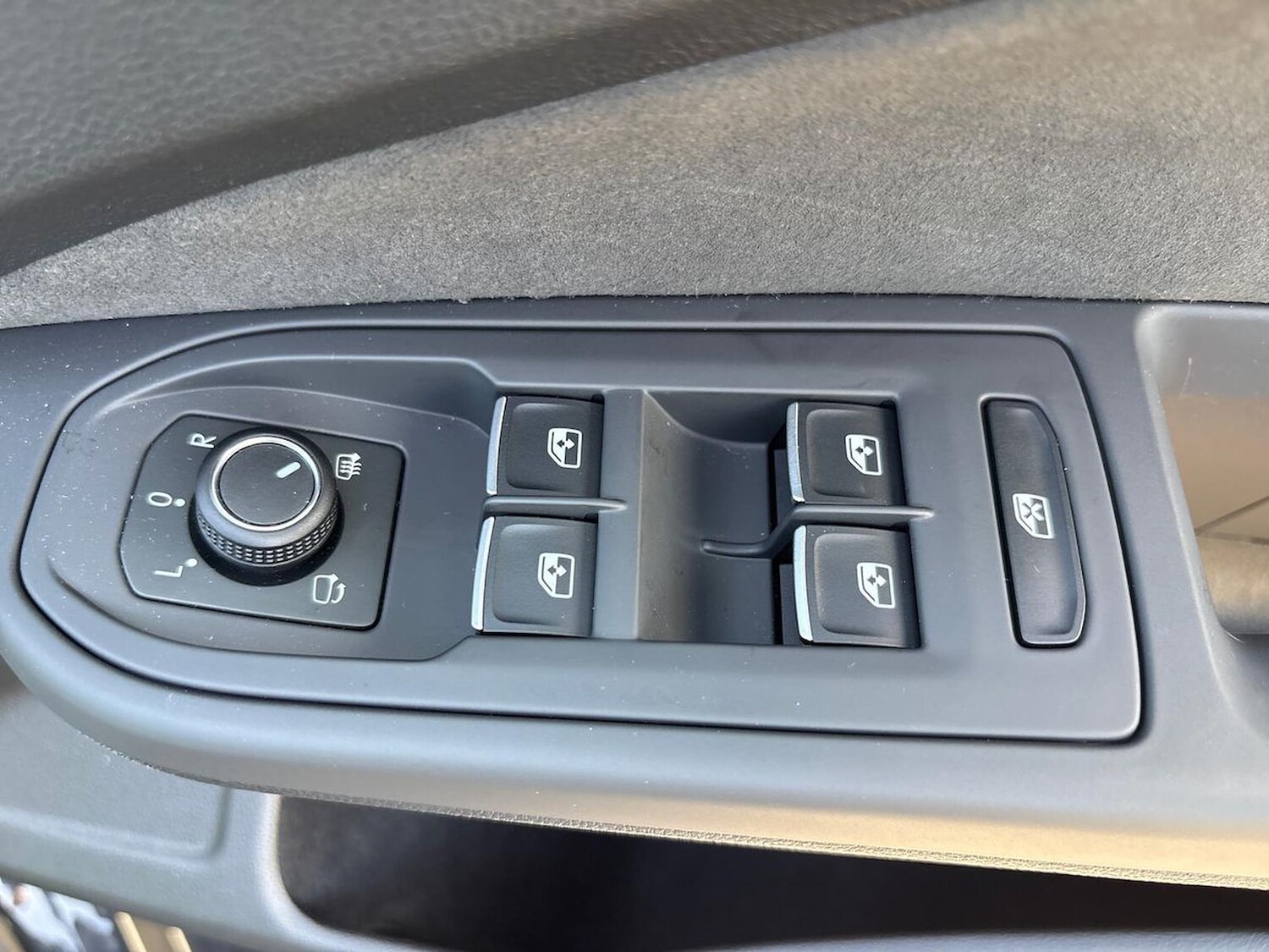 Used Volkswagen Golf 2025 for sale - 78194502: Photo 21