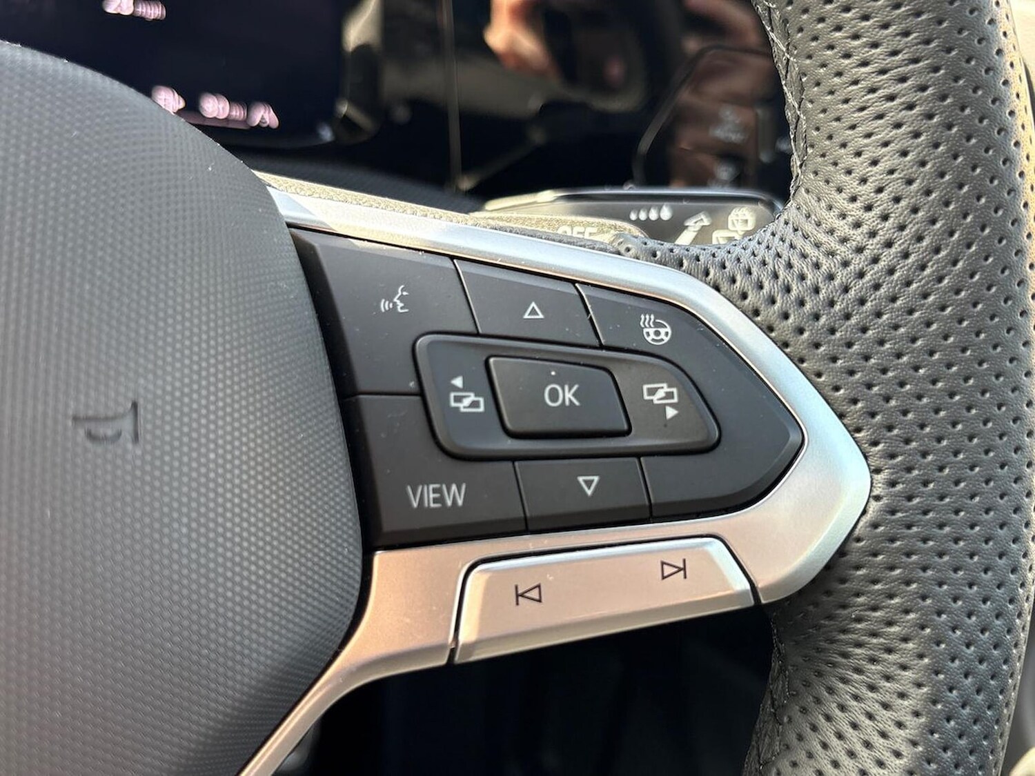 Used Volkswagen Golf 2025 for sale - 78194502: Photo 24