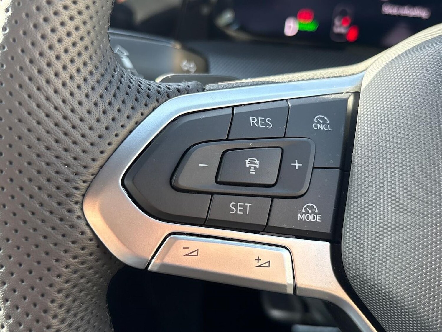 Used Volkswagen Golf 2025 for sale - 78194502: Photo 25