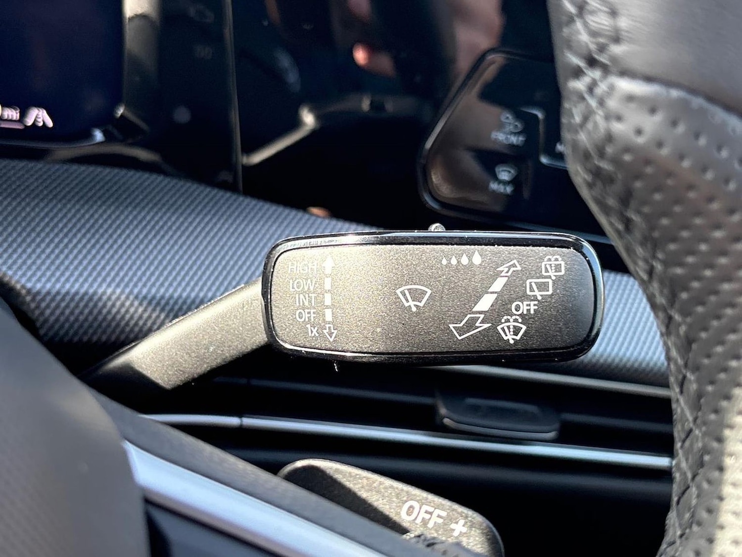 Used Volkswagen Golf 2025 for sale - 78194502: Photo 26