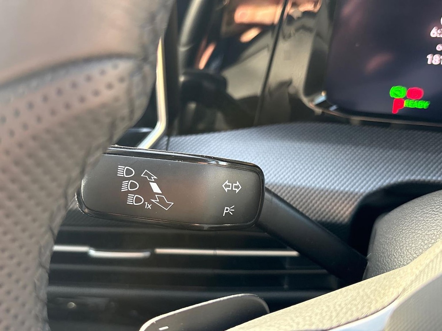 Used Volkswagen Golf 2025 for sale - 78194502: Photo 27