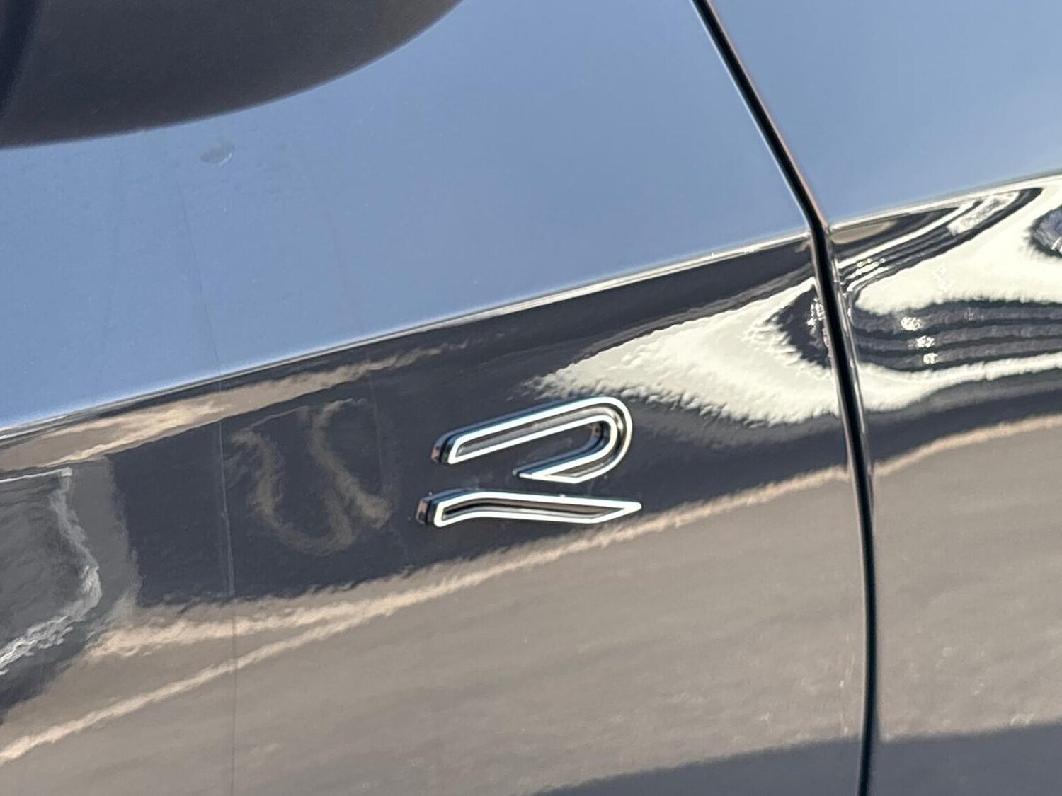 Used Volkswagen Golf 2025 for sale - 78194502: Photo 29