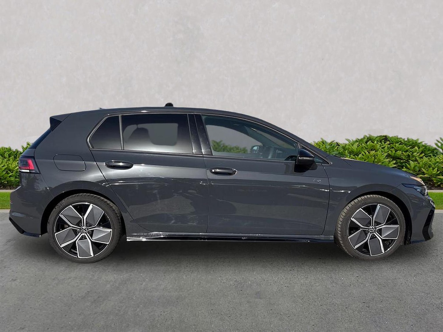 Used Volkswagen Golf 2025 for sale - 78194502: Photo 3