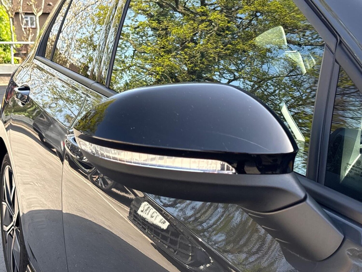 Used Volkswagen Golf 2025 for sale - 78194502: Photo 31