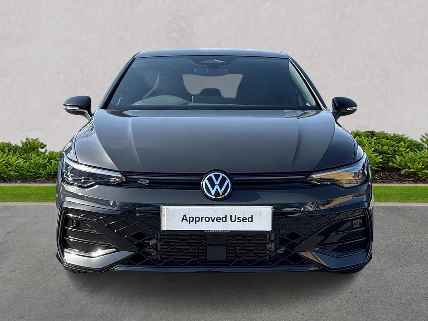 Used Volkswagen Golf 2025 for sale - 78194502: Photo 5