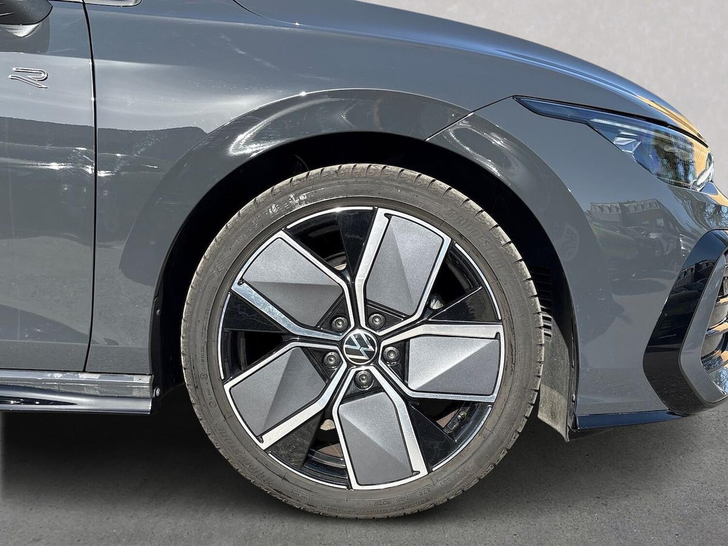 Used Volkswagen Golf 2025 for sale - 78194502: Photo 6