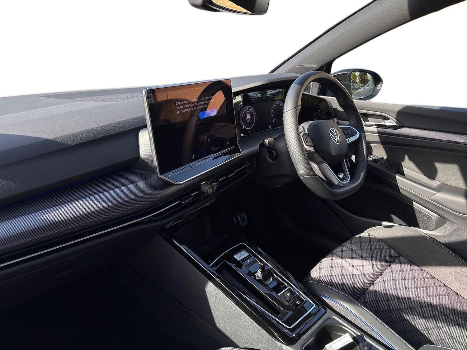 Used Volkswagen Golf 2025 for sale - 78194502: Photo 7