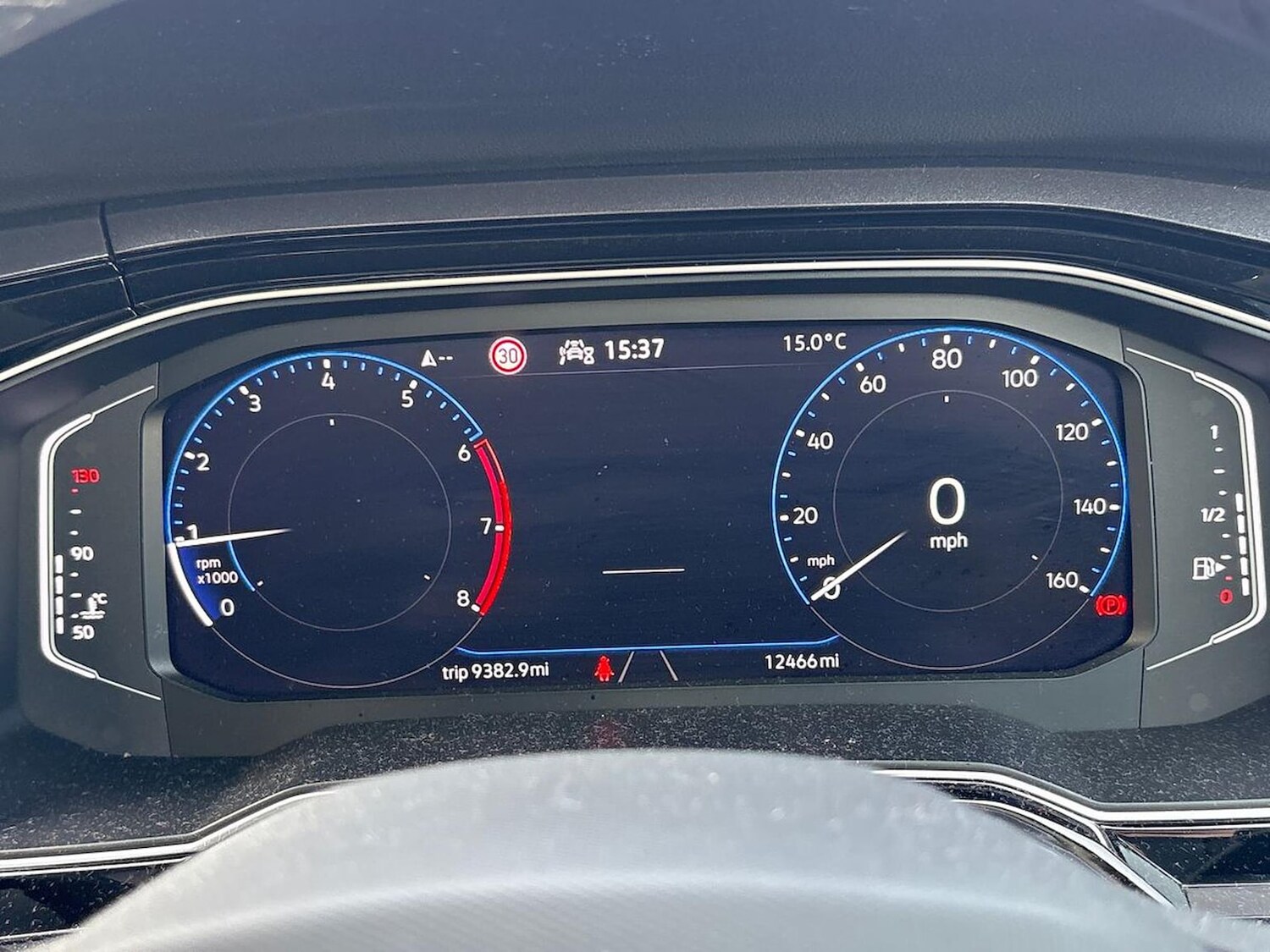 Used Volkswagen Polo 2022 for sale - 78106318: Photo 10